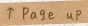 Page up